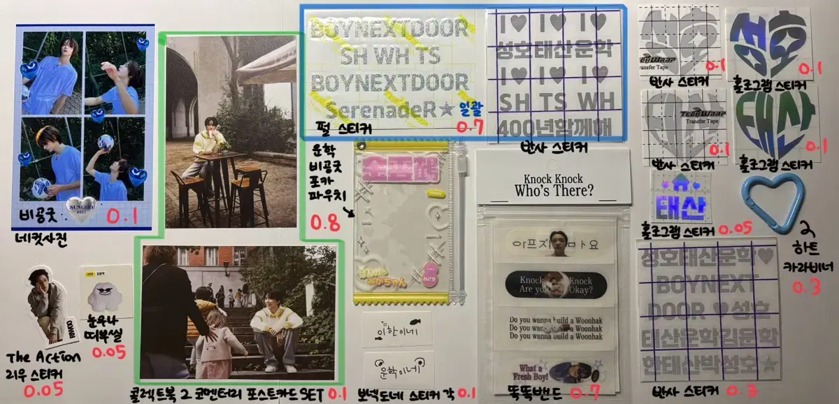 thumbnail-6